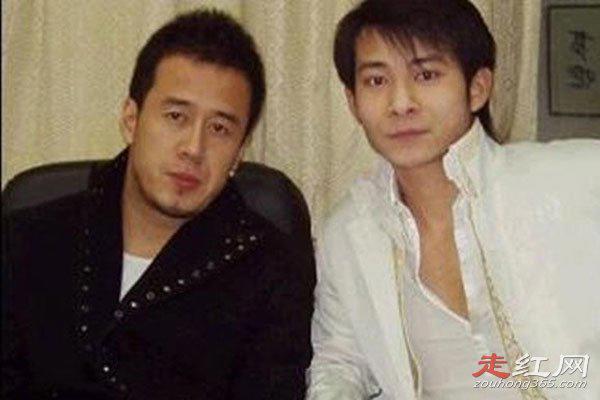 杨坤吸毒事件是真的吗 没有想到低闹出了乌龙