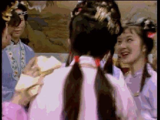 陈晓旭什么原因怎么走的 患有乳腺癌并没有得到及时救治