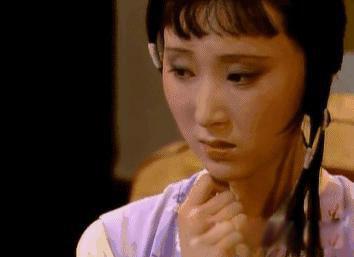 陈晓旭什么原因怎么走的 患有乳腺癌并没有得到及时救治