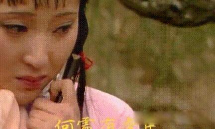 陈晓旭什么原因怎么走的 患有乳腺癌并没有得到及时救治