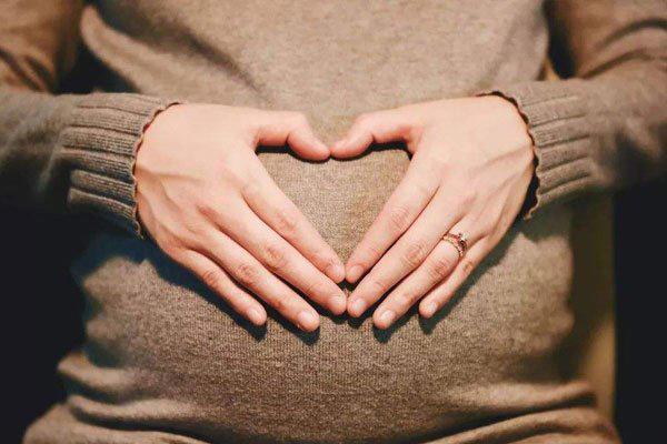 鬼最怕的七种人 越是有邪念的人越容易靠近吧