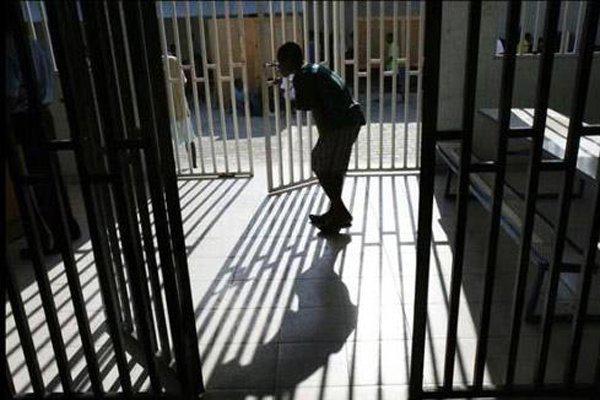 云南昆明躲猫猫事件 最终结果怎么回事