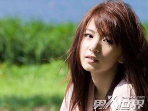 林俊杰喜欢田馥甄是真的吗 他俩为什么不能在一起