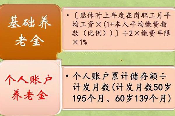 新的退休政策2025年开始 企业2025退休新办法吃亏吗