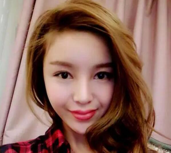 郑瑞熙个人资料简介 42期破解浴照写真集