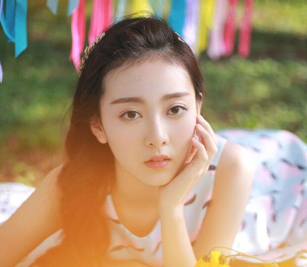 郑瑞熙个人资料简介 42期破解浴照写真集