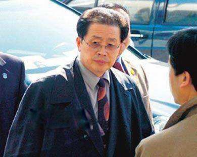 犬刑是怎么回事 是一种什么刑法怎么判决的