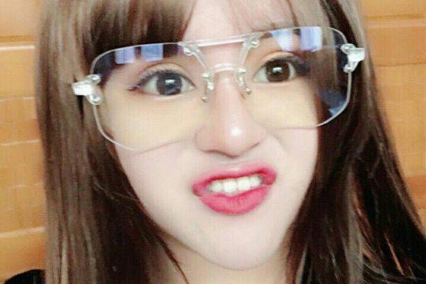 风油精事件55分钟是什么意思 刺痛感让韩熙雅忍不住流泪