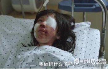 素媛原型娜英还活着么 素媛真人原型娜英还在世吗