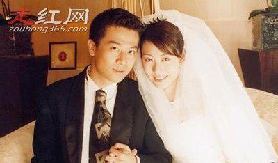 于毅老婆朱莉个人资料简介 和杜若溪两人的绯闻事件