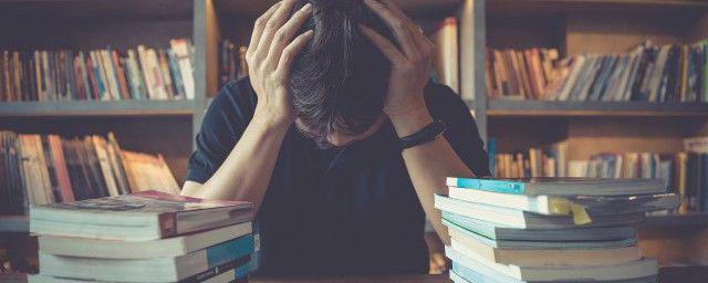 什么手什么脚的四字成语 词语有哪些