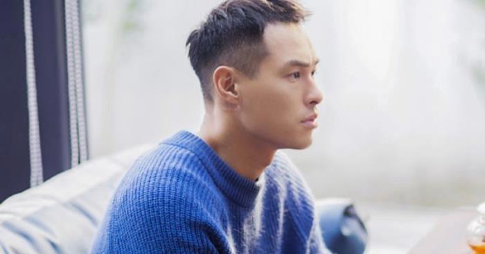 都挺好石天冬真实身份 是鎏金集团继承人吗