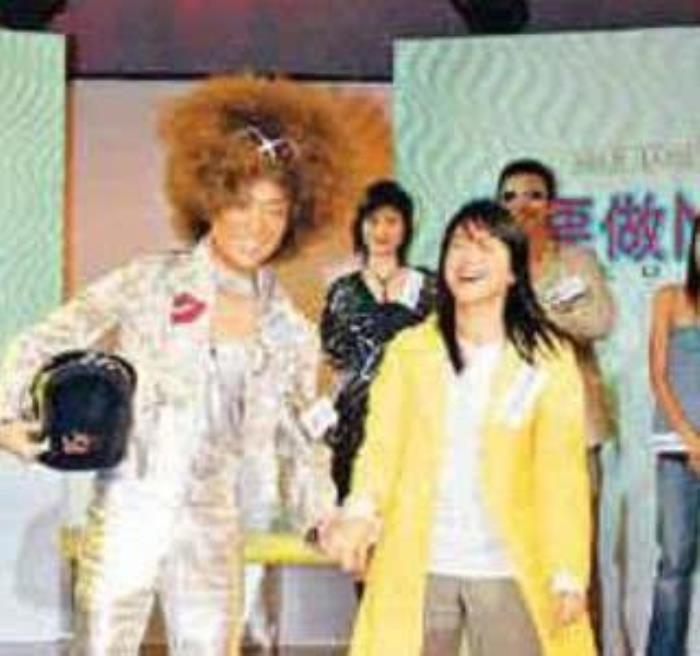 郑中基电影喜剧大全 主演的八部搞笑电影