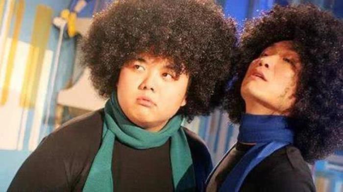 郑中基电影喜剧大全 主演的八部搞笑电影