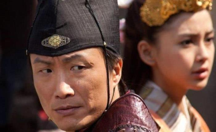 郑中基电影喜剧大全 主演的八部搞笑电影