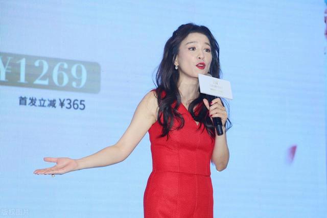 张庭事件是怎么回事 戏太多总会被反噬的