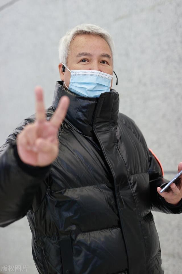 张庭事件是怎么回事 戏太多总会被反噬的