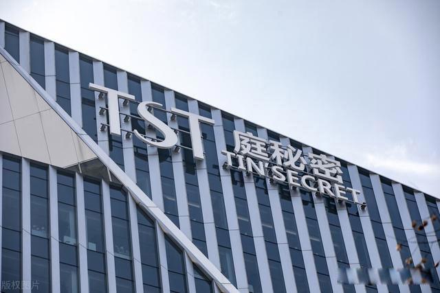 张庭事件是怎么回事 戏太多总会被反噬的