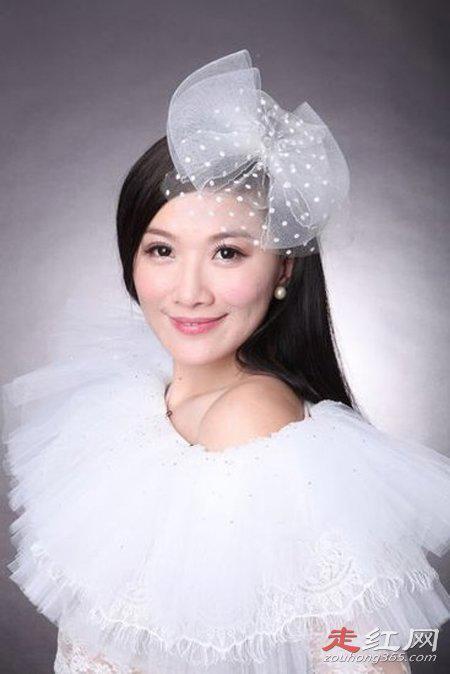 张近东是怎么发家的 老婆陈怡资料近照长什么样