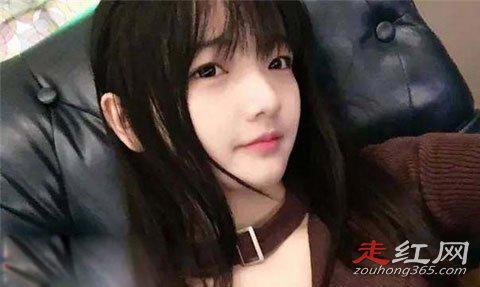 草粉是啥意思 主要是应用于主播这个行业