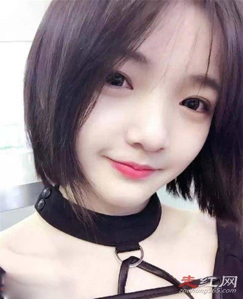 草粉是啥意思 主要是应用于主播这个行业