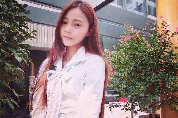余思瞳个人资料 会计门主角之一事业有什么影响