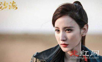 张萌事件怎么回事 流产孩子是谁的