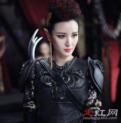 张萌事件怎么回事 流产孩子是谁的