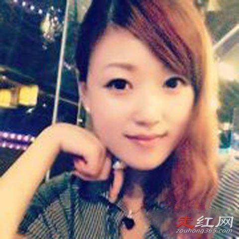 庄佳个人资料简介 刘强东与庄佳分手原因是什么