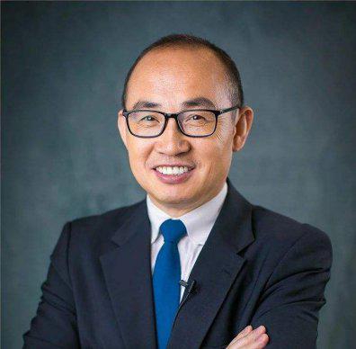 潘石屹身价值多少钱 在中国排名第几