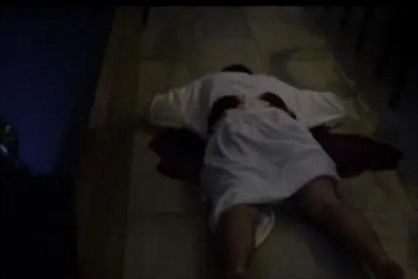 普通人进暗网会怎么样 有什么危险的后果