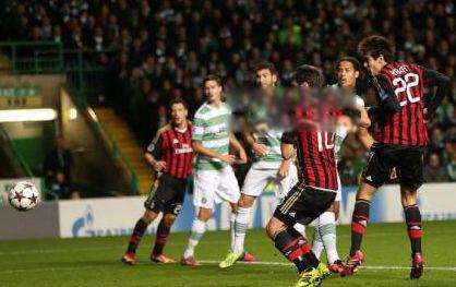 阿贾克斯惨案细思极恐 原因详细解析是什么