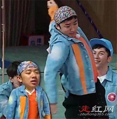 李亚男王祖蓝家暴怎么回事 有一段时间李亚男都抑郁了