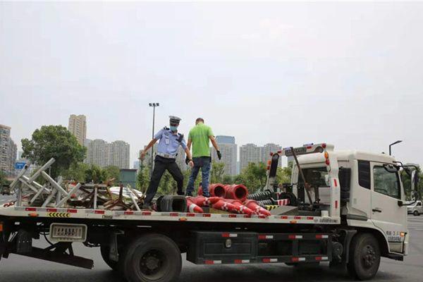 疫情解除封锁一般多久 疫情14天能解封吗