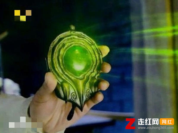 古剑奇谭里的烛龙之鳞是什么，烛龙之鳞有什么作用