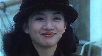 梅艳芳为什么宫颈没有治疗好 为什么放弃治疗