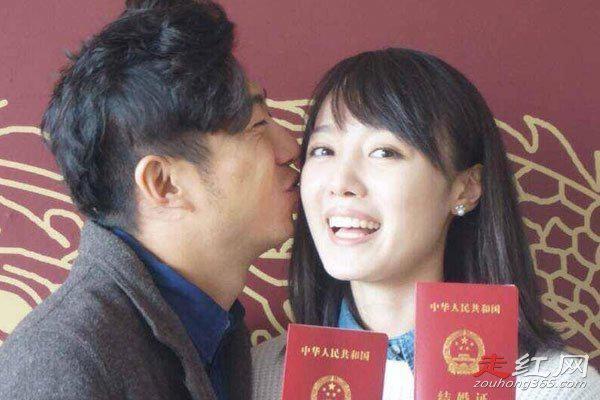 网易老板丁磊的女儿丁宇是谁 人们很喜欢网易游戏