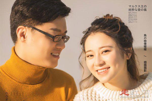 网易老板丁磊的女儿丁宇是谁 人们很喜欢网易游戏