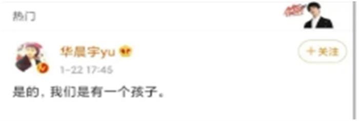 张碧晨和郑子豪不雅视频事件 和华晨宇私生子怎么回事