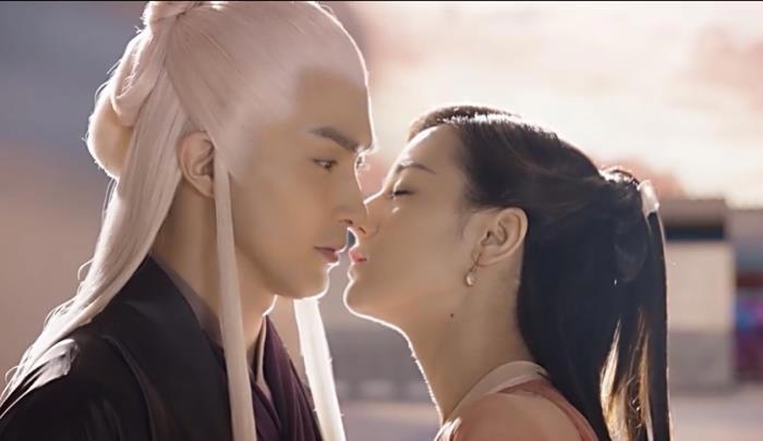 三生三世法力排名谁最高 神仙等级排列图