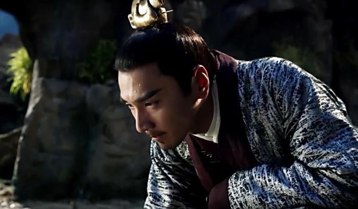 三生三世法力排名谁最高 神仙等级排列图