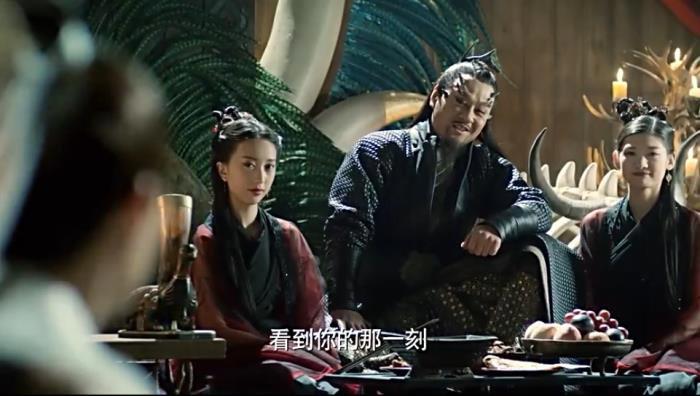 三生三世法力排名谁最高 神仙等级排列图