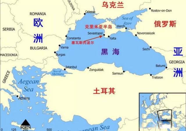 什么叫南丁格尔情结 射手女南丁格尔情结的理解