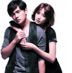 周杰伦林志玲主演的电影叫什么 他俩是什么关系