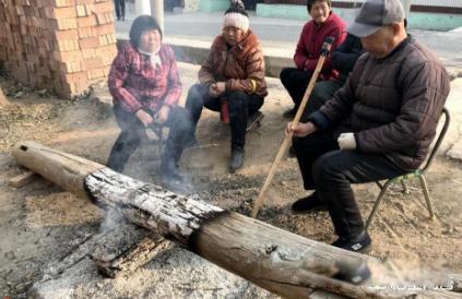 冬至暖和有什么说法 今年的冬至会不会很冷呢