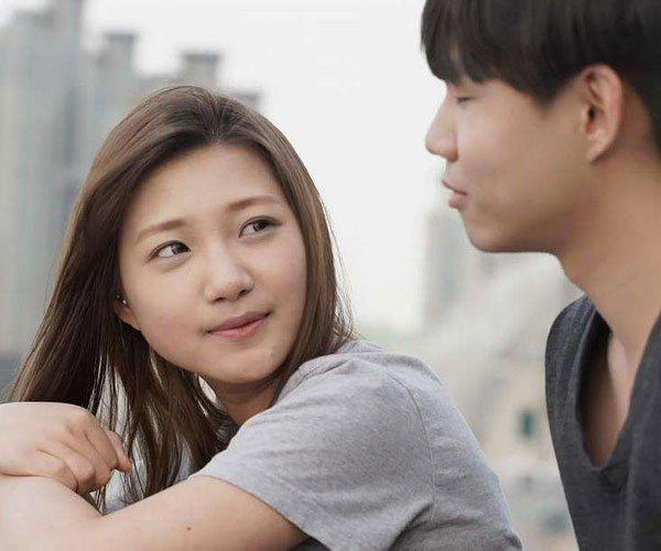 妈妈的朋友女主叫什么 身材是影片的一大的亮点