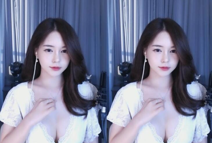 肾虚五连app分别是哪些 是哪五个软件叫什么