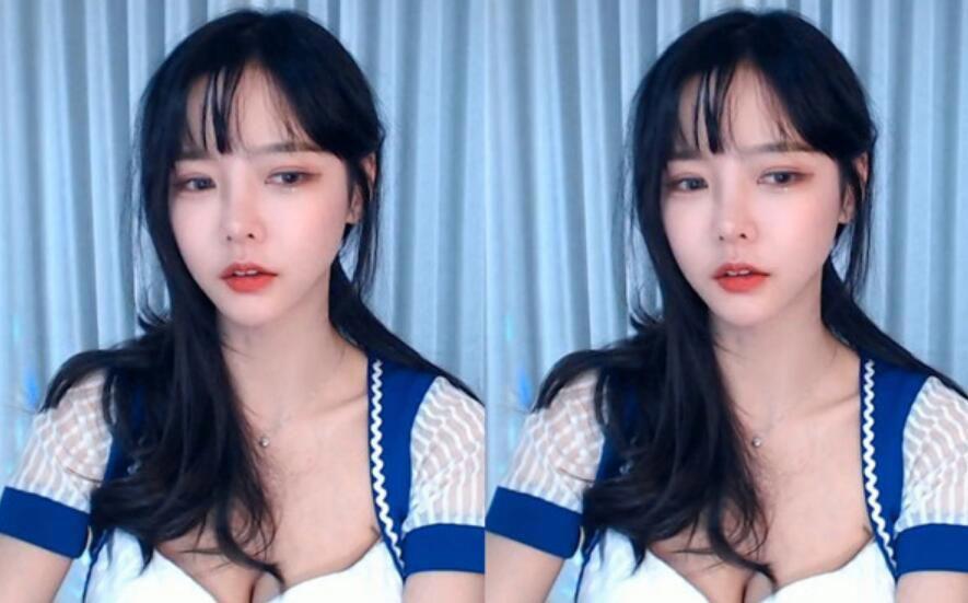 肾虚五连app分别是哪些 是哪五个软件叫什么