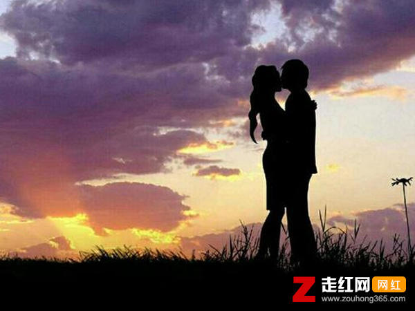 谢谢你对我倾其所有的好是什么歌，缘分让我爱上你歌曲介绍