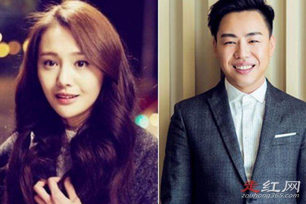 胡彦斌郑爽为啥分手 被胡彦斌说是粪坑怎么回事